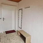 Apartament Stauber