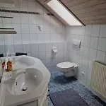 Stauber Apartament *